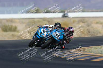 media/May-13-2023-SoCal Trackdays (Sat) [[8a473a8fd1]]/Turn 4 (820am)/